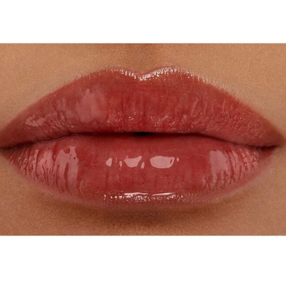 NARS Lip Gloss ARAGON 5684 *DISCONTINUED* - Picture 4 of 12